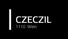 Logo Renault Czeczil GmbH